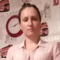 Валентина