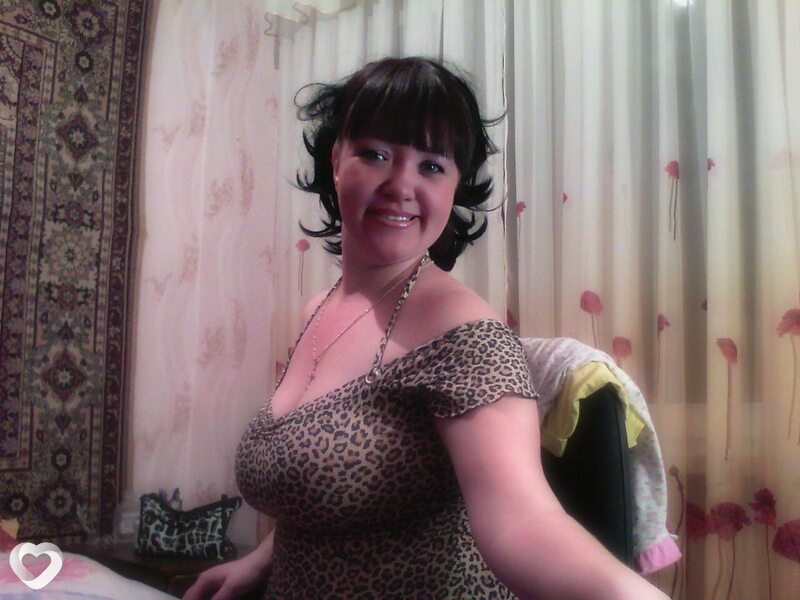 Карина