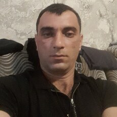 Артурик