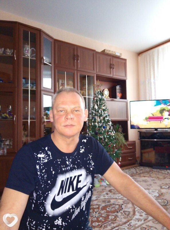 Мотя