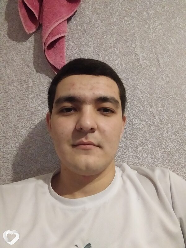 Егор
