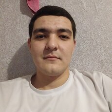 Егор
