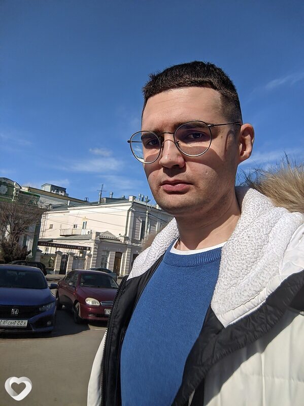 Владимир