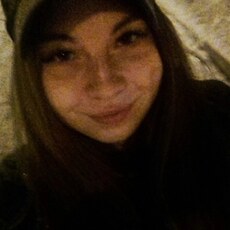 Марта