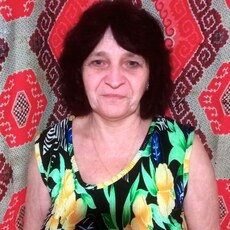 Василиса