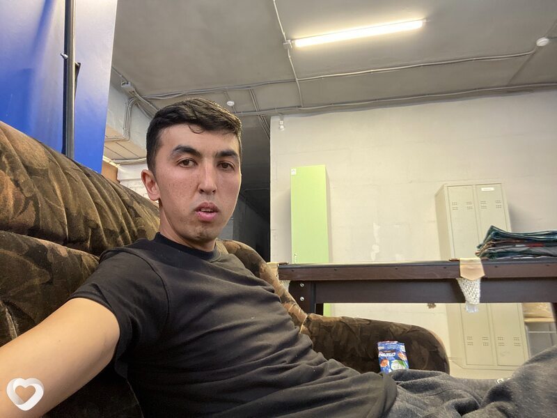 Иосиф