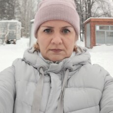 Ника