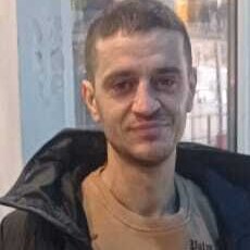 Григорий