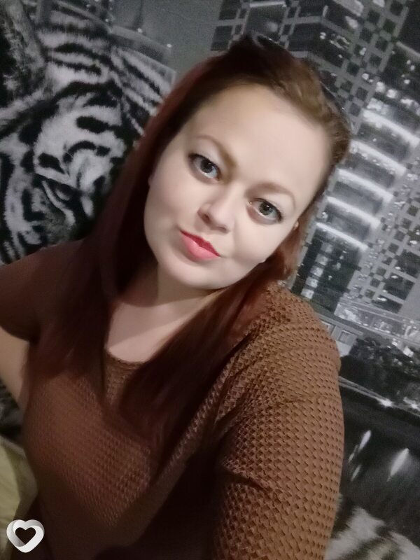 Злата