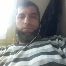 Даниил