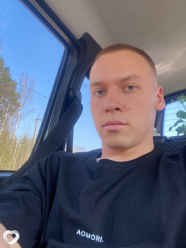 Даня