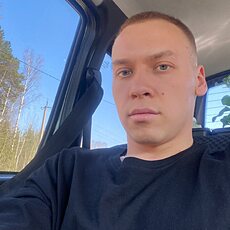Даня