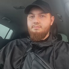 Аркадий
