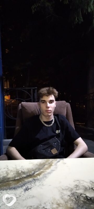 Виссарион