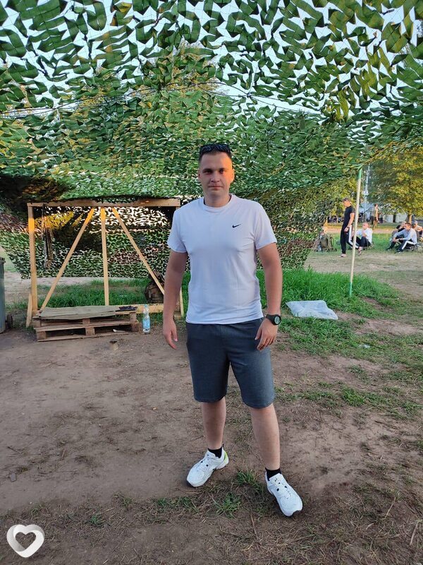 Олеж
