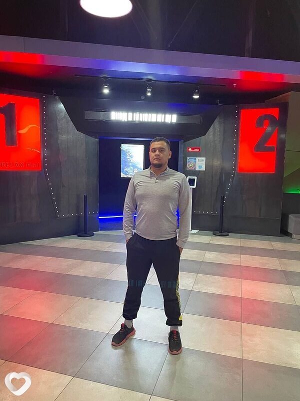Филипп