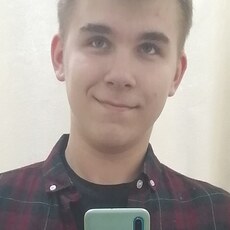 Слава