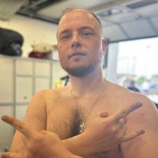 Захар