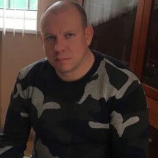 Аркадий