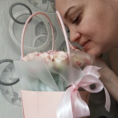 Янина