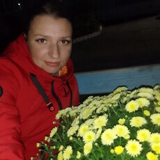 Галя