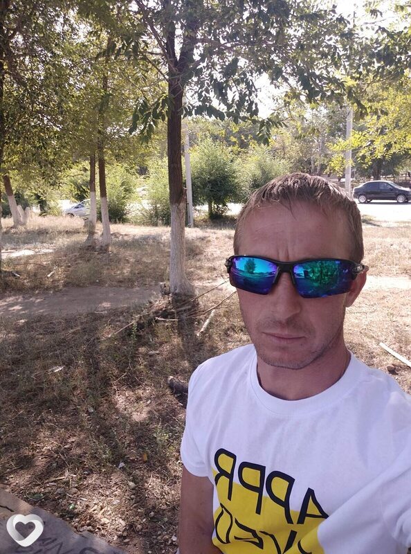 Григорий
