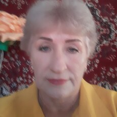 Юлия