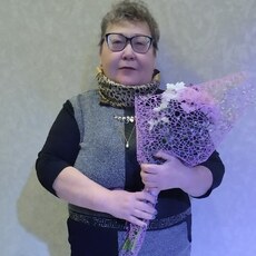 Доминика