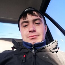 Григорий