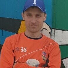 Захарка