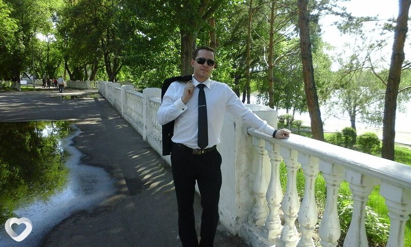 Павел