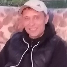 Стёпа