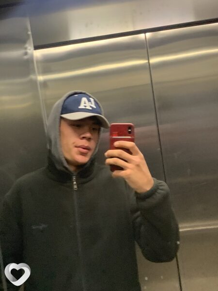 Ден