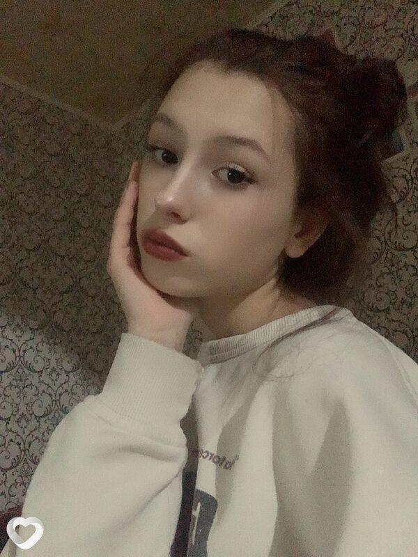 Злата