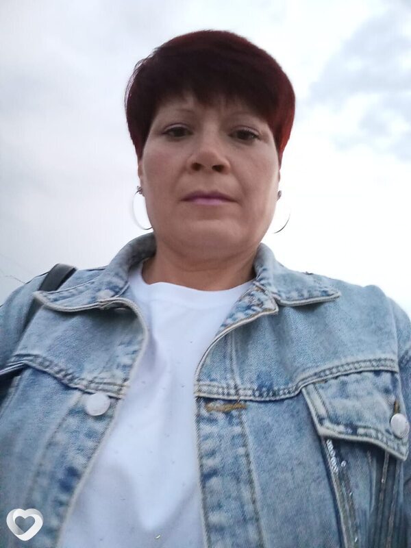 Эмма