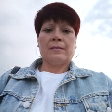 Эмма