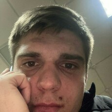 Савелий