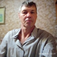 Гриша