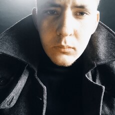 Адриан