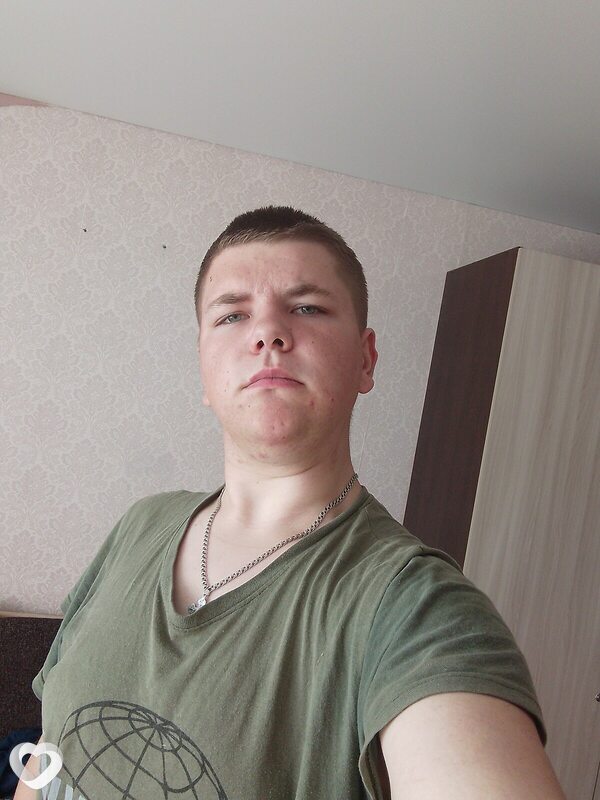 Роман