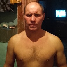 Юлиан