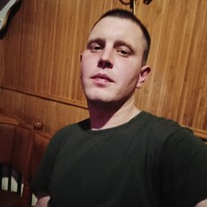 Тарас