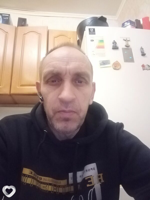 Вадим
