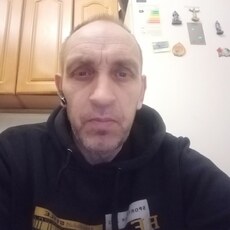 Вадим