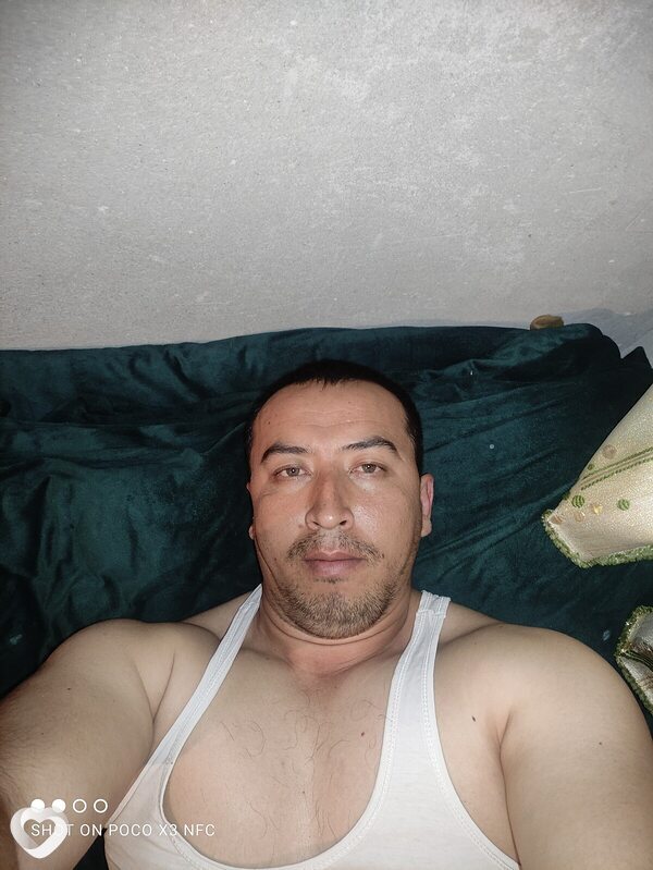 Веня