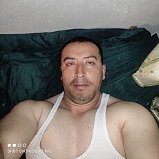Веня