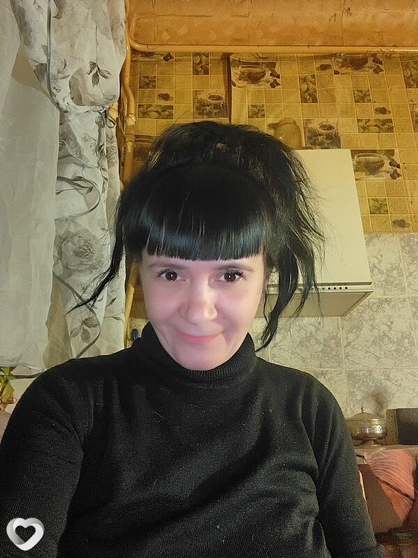 Валерия