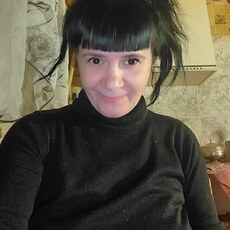 Варя