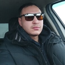 Оскар