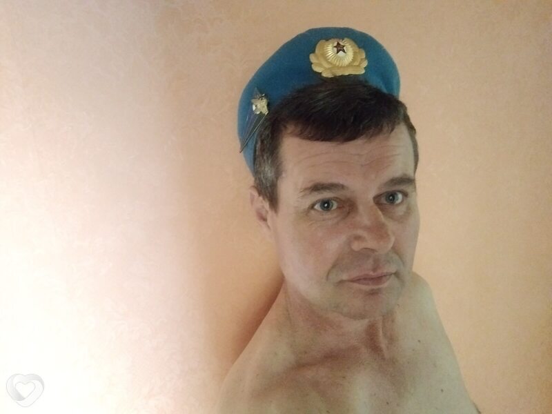 Ратмир